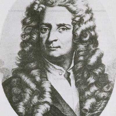 robert hooke (@fishing_hooke) / Twitter robert hooke (@fishing_hooke) / Twitter