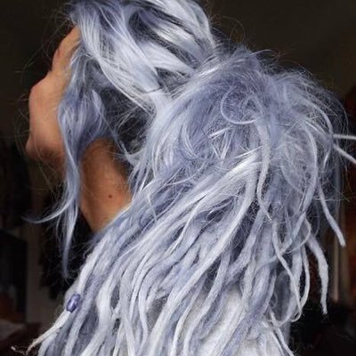 schoolsecconf's profile picture. Des confessions ? Dites moi tout. Pas d'insultes, affichage des confessions envoyés tous les 2 jours.