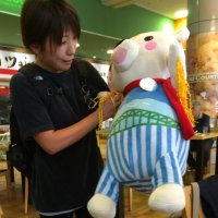 きんきん (@kin_kintama) Twitter profile photo