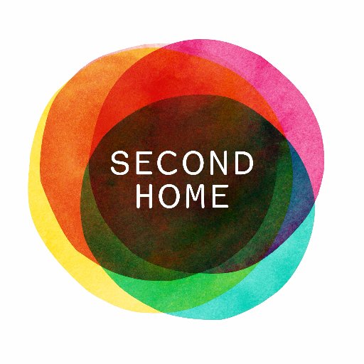 SECONDHOME_IO Profile Picture