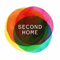 SECOND HOME(@SECONDHOME_IO) 's Twitter Profileg