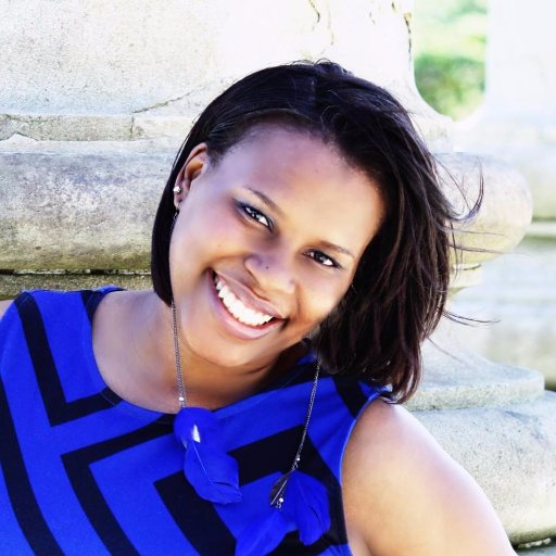 Niecy80's profile picture. At BC Intuitive Solutions, we specialize in working with small business owners from the greater DC area.