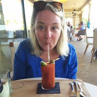 Amy Vansant (@amyvansant) 's Twitter Profile