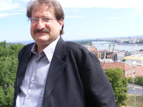 My experience includes authoring lifecycles, workflows, document archiving and repository content management, case management, and content distribution models