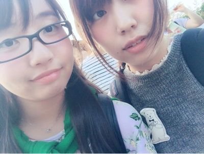 k83ysder's profile picture. 開成/文命/曽屋/IUHW小田原OT10期