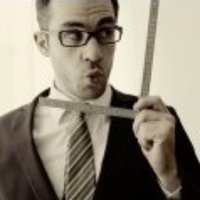 Boris Mayer (@borismayer) 's Twitter Profile