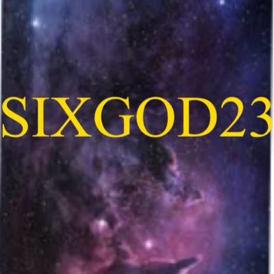 I'm a gamer. I play destiny and have a channel on YouTube. Just look up sixgod23 to find me.