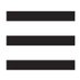 SMARTLΞDGER (@smartledger) Twitter profile photo SMARTLΞDGER (@smartledger) Twitter profile photo