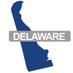 Delaware (@302delaware) Twitter profile photo Delaware (@302delaware) Twitter profile photo