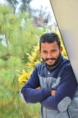 GaganStudio5's profile picture. Gagan