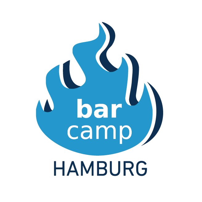 neosbarcamphh's profile picture. 