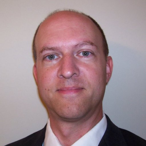 ByrdShawn's profile picture. Shawn William Byrd, Researcher. Find me at shawnwilliambyrd(dot)brandyourself(dot)com