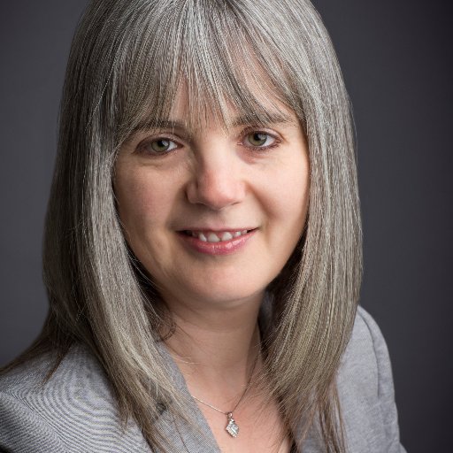 SinclairCath's profile picture. Busy working mum, engineer, FM Global women engineers ambassador