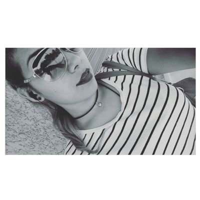 FarellKatherine's profile picture. Estrellas de TV Programas de Televisión Reality Shows Actores y actrices Música