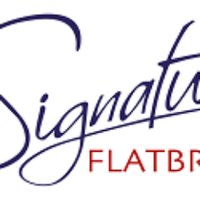 Signature Flatbreads (@sflatbreads) 's Twitter Profile