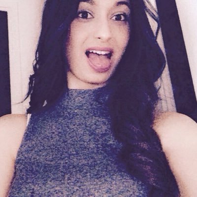 Rania9498's profile picture. Snap: Nounoush94200