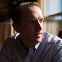 Chip Workman, CFP® (@chipworkman) 's Twitter Profile