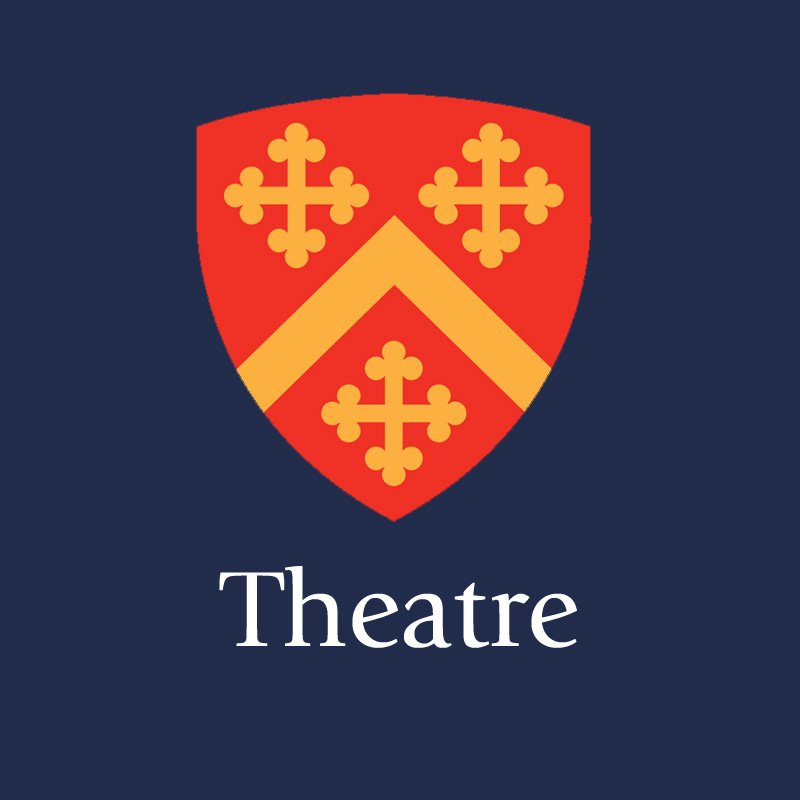 This is an official Felsted School account. Details of our E-Safety and Computer Usage Policy can be found here: https://t.co/1VOYgiqD58