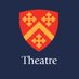 Felsted Theatre (@felstedtheatre) Twitter profile photo Felsted Theatre (@felstedtheatre) Twitter profile photo