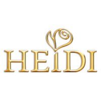Heidi Chocolat (@heidichocolate) 's Twitter Profile
