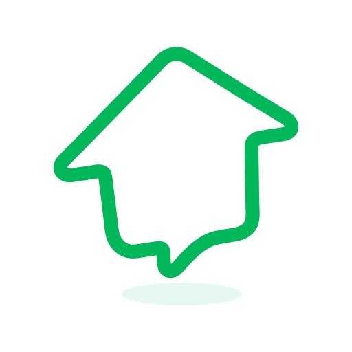 Studying in the UK/Abroad? Start Your Journey and find your next home at https://t.co/nxXGMhtvdL No booking fees, just 100s of student properties to pick from!