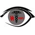 UH POPS (@uh_pops) Twitter profile photo UH POPS (@uh_pops) Twitter profile photo