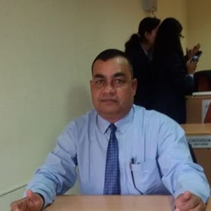 1968sanjay1968's profile picture. https://t.co/In7vBJVt1H, PGDM