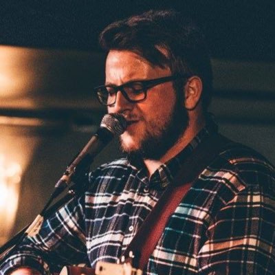 Folk-rock singer songwriter. Music video for Fallen is out now!! Three track EP out Septemver 23rd.