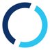IISD SDGs (@iisd_sdgs) Twitter profile photo IISD SDGs (@iisd_sdgs) Twitter profile photo