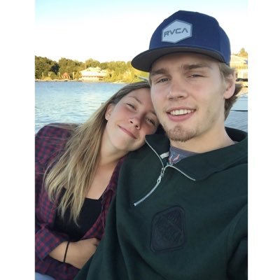 loganblaserr's profile picture. bs• SUNY Cortland