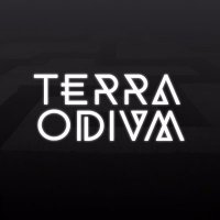 Terra Odium (@terraodium) 's Twitter Profile