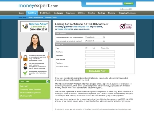 moneyexpertnews's profile picture. You don't have to be a money expert to stay in the know with what's happening in the world of personal finance with http://t.co/QxH1o7w5wn news tweets.
