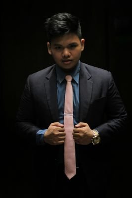 inucum's profile picture. 