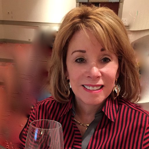SSCconover's profile picture. GM, Sales Strategey Consultants, Former: Vice President, SAP America, Sales Strategy Consultants, Wine and Luxury Travel Writer