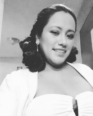 ClaudiaMelini's profile picture. Bailar para mí es vivir, y disfruto bailar!!!! Salir con mis amigos, sonreir, estar con mi familia; son algunas de las cosas que más me gusta hacer :D