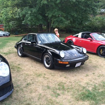 millar_50's profile picture. 