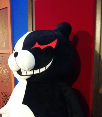 BinarystarSpica's profile picture. アムネシア・ダンガンロンパ好き。今はうたプリが大好き。ツイステ←NEW。素敵なtweetへの突然いいね失礼します。