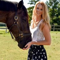 Anna, PhD (@annahudd) 's Twitter Profile