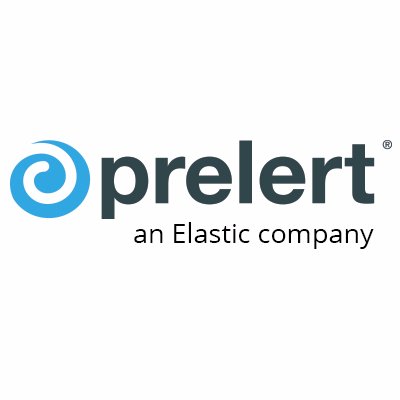 Prelert Profile