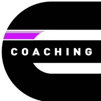 EPiC Cycle Coaching(@EpicCoaching) 's Twitter Profile Photo