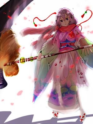 eiさんのプロフィール画像