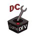DCU GameDev (@dcugamedev) Twitter profile photo DCU GameDev (@dcugamedev) Twitter profile photo