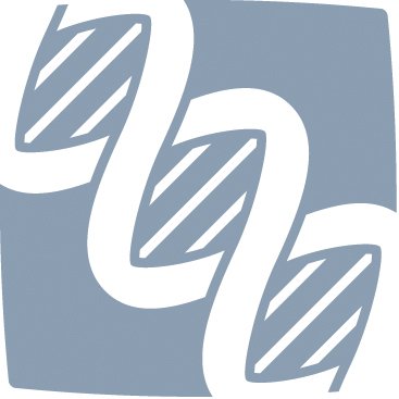 CeBiTec Profile Picture