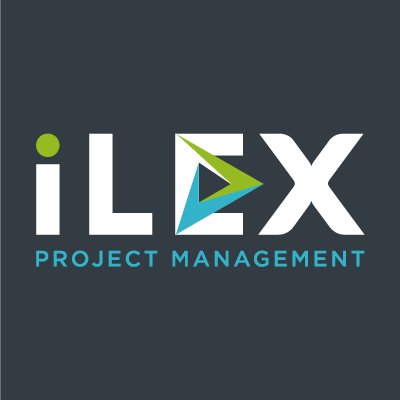 At iLEX Project Management we provide a professional & tailored service for organisations procuring construction and property related activities.