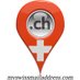 My Swiss Mail Address . com, the official website (@swiss_mail) Twitter profile photo My Swiss Mail Address . com, the official website (@swiss_mail) Twitter profile photo