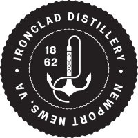 Ironclad Distillery (@ironcladbourbon) 's Twitter Profile