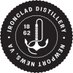 Ironclad Distillery (@ironcladbourbon) Twitter profile photo Ironclad Distillery (@ironcladbourbon) Twitter profile photo