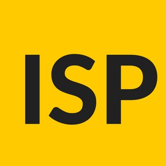 InvestinSkills's profile picture. committed to raising the standards of pre-employment #training by utilising our #experience of delivering #work-based and #vocational #qualifications