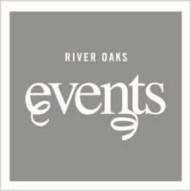 Unwrap Events Gifts and experience everything elegant. With over 20 years of crafting a luxury retail journey, our experts are ready and waiting to assist you.
