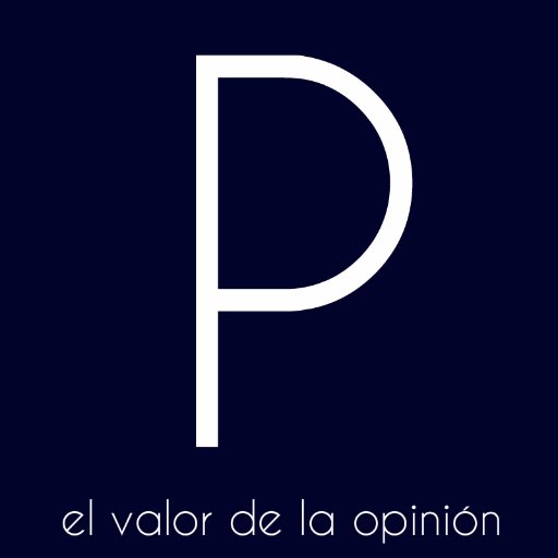 • El valor de la opinión • Blog de política, sociedad, tecnología, cine, entrevistas y más•